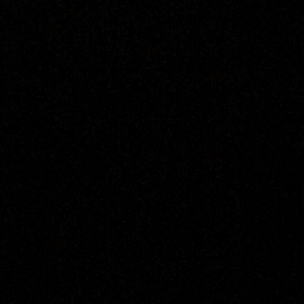 Meet your Posher, Maddy